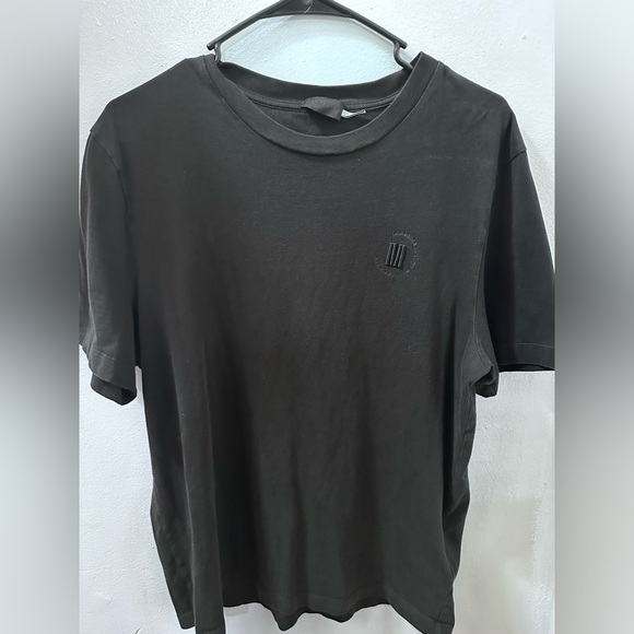 Moncler Tee - Picture 6 of 16